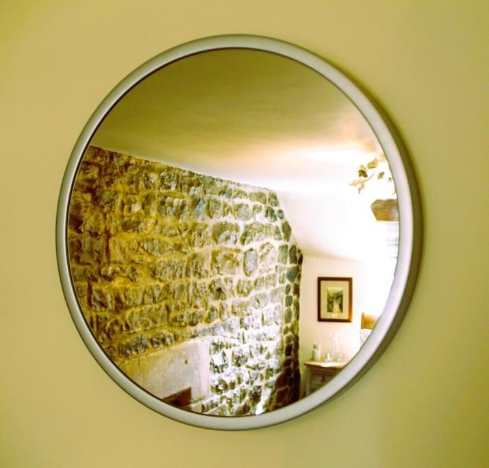 טיידסוול Gorgeous Cozy Cottage With A Heritage Feel, Walks, Pubs & Wood Burner מראה חיצוני תמונה
