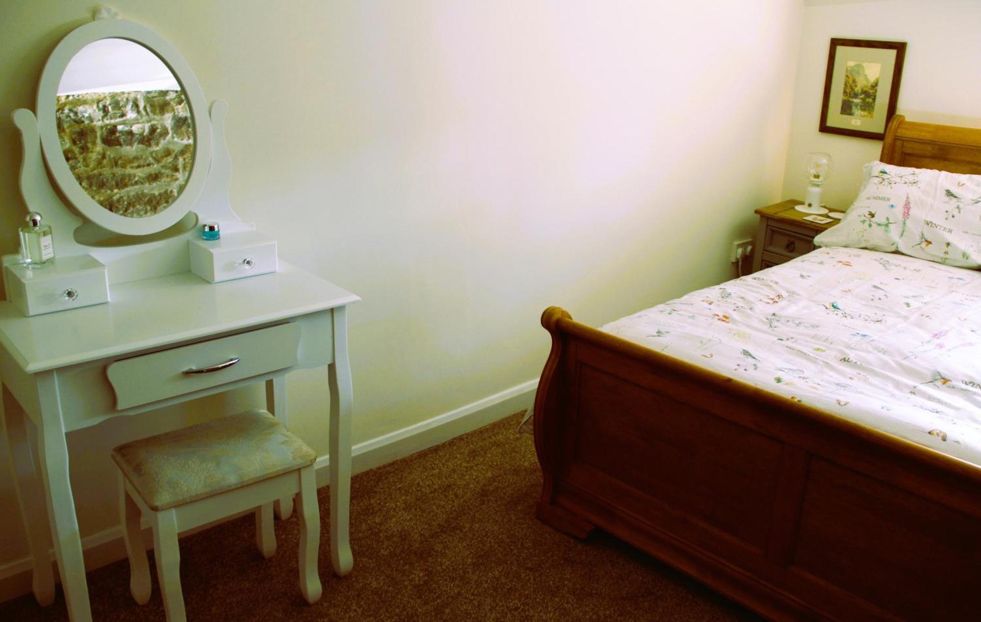 טיידסוול Gorgeous Cozy Cottage With A Heritage Feel, Walks, Pubs & Wood Burner מראה חיצוני תמונה